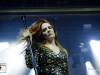 2020_01_12_Epica_WebsterHall-16