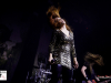 2020_01_12_Epica_WebsterHall-23