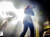 2020_01_12_Epica_WebsterHall-28