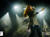 2020_01_12_Epica_WebsterHall-29