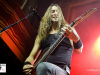 2020_01_12_Epica_WebsterHall-35