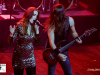 2020_01_12_Epica_WebsterHall-6