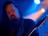 Evergrey_202370000Tons_Set_1-2