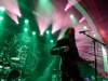 Evergrey_202370000Tons_Set_1-24