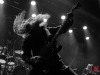 Evergrey_202370000Tons_Set_1-25