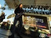 Evergrey_202370000Tons_Set_2-34