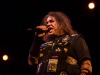 Exodus_Sept242022_PalladiumNYC_6