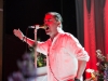 FaithNoMore_Webster_5-14-15_01.jpg