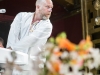 FaithNoMore_Webster_5-14-15_04.jpg