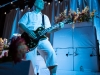 FaithNoMore_Webster_5-14-15_06.jpg