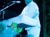 FaithNoMore_Webster_5-14-15_07.jpg