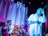 FaithNoMore_Webster_5-14-15_09.jpg