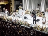 FaithNoMore_Webster_5-14-15_14.jpg