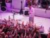 FaithNoMore_Webster_5-14-15_21.jpg