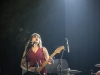 LeButcherettes_Webster_5-14-15_02.jpg