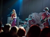 LeButcherettes_Webster_5-14-15_04.jpg