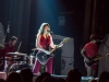 LeButcherettes_Webster_5-14-15_06.jpg