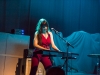 LeButcherettes_Webster_5-14-15_07.jpg