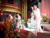 FaithNoMore_Webster_5-13-15_02.jpg