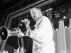 FaithNoMore_Webster_5-13-15_05.jpg