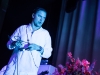 FaithNoMore_Webster_5-13-15_06.jpg