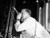 FaithNoMore_Webster_5-13-15_07.jpg