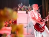 FaithNoMore_Webster_5-13-15_08.jpg