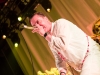 FaithNoMore_Webster_5-13-15_09.jpg