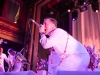 FaithNoMore_Webster_5-13-15_10.jpg