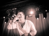 FaithNoMore_Webster_5-13-15_14.jpg