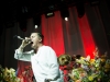 FaithNoMore_Webster_5-13-15_15.jpg