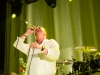 FaithNoMore_Webster_5-13-15_17.jpg