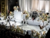 FaithNoMore_Webster_5-13-15_19.jpg