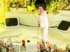 FaithNoMore_Webster_5-13-15_20.jpg