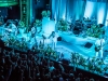 FaithNoMore_Webster_5-13-15_21.jpg