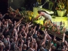 FaithNoMore_Webster_5-13-15_22.jpg