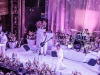 FaithNoMore_Webster_5-13-15_23.jpg