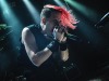 Fear_Factory_Orlando_2152024_12