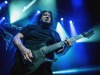 Fear_Factory_Orlando_2152024_4