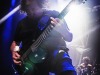 Fear_Factory_Orlando_2152024_8