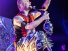 FFDP-5