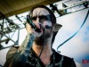 Finntroll_70000tons_2025_Set_1-2