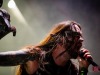 Finntroll_70000tons_2025_Set_2-4