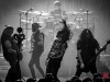 Finntroll_70000tons_2025_Set_2-5