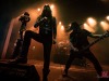 Finntroll_70000tons_2025_Set_2-7