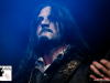 2019_03_31_FleshgodApocalypse_GramercyTheatre-14