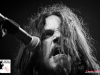 2019_03_31_FleshgodApocalypse_GramercyTheatre-29