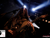 2019_03_31_FleshgodApocalypse_GramercyTheatre-36