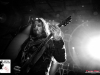 2019_03_31_FleshgodApocalypse_GramercyTheatre-38