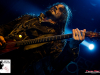 2019_03_31_FleshgodApocalypse_GramercyTheatre-40